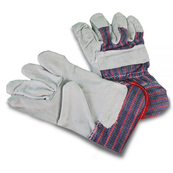 HD Rigger Gloves