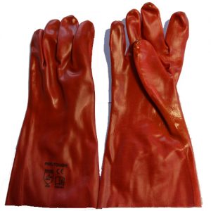 actifresh gloves
