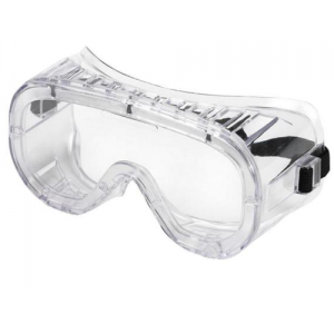 apia goggles safety