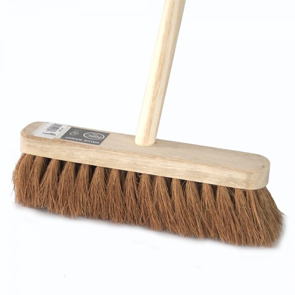 sweeping broom 2