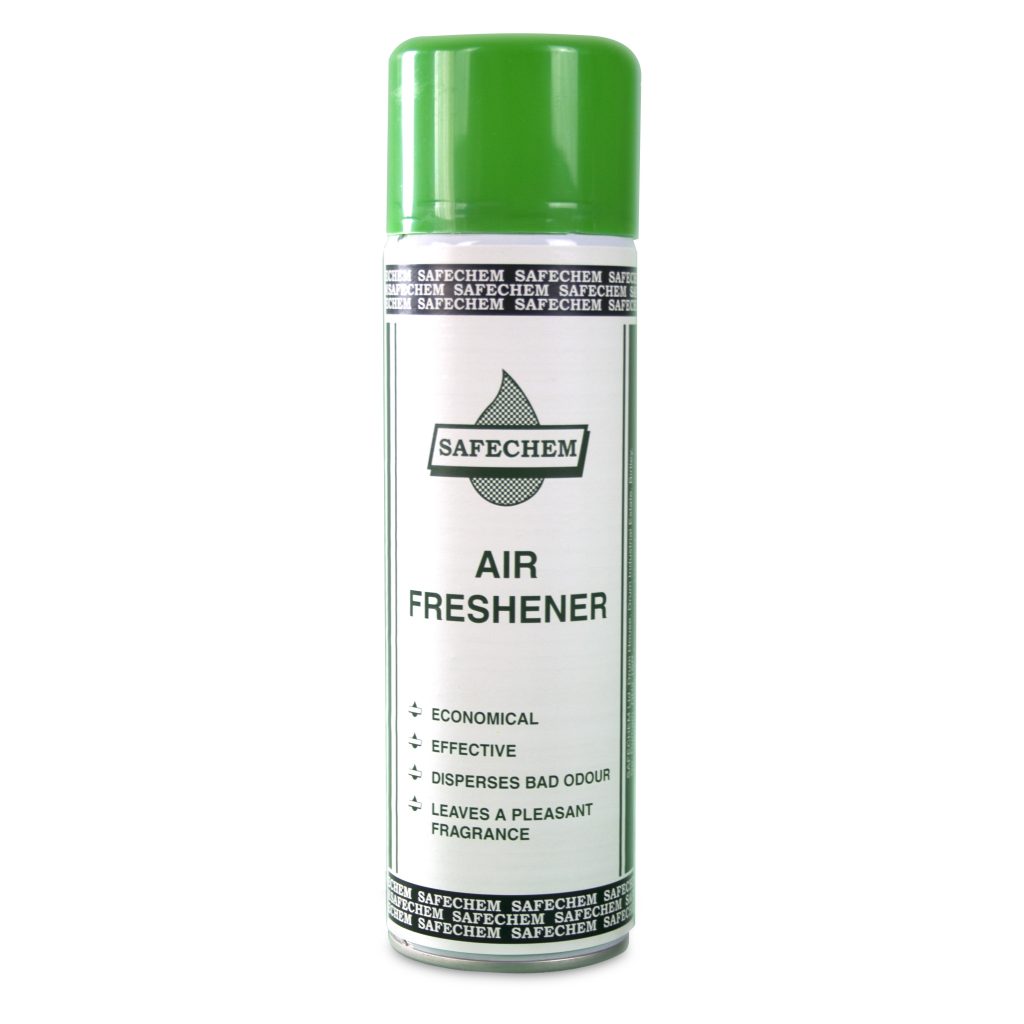 Air Freshener