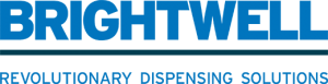 brightwell logo