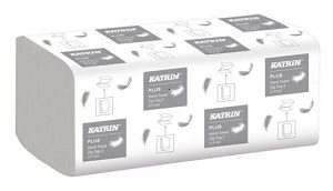 Katrin 35311 Hand Towel